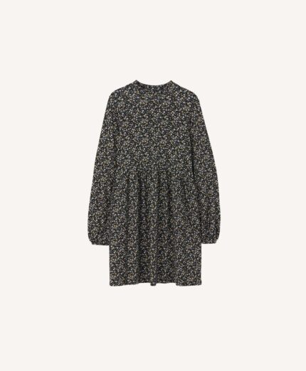 Classic wooden chair